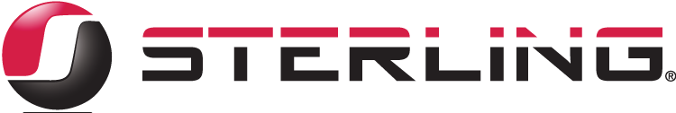 Logo_Sterling