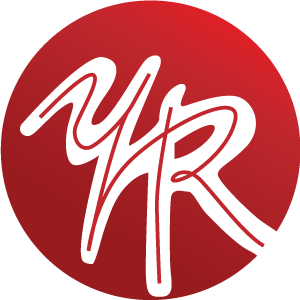 Logo_YoungReg