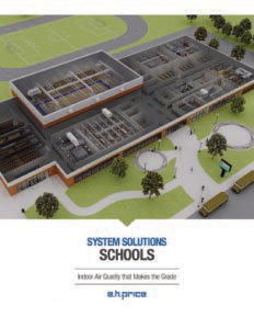 Image_EHP School Systems Cover