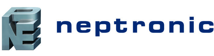 2022_Neptronic-logo_No-website