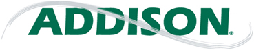 Logo_Addison