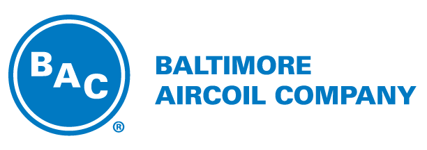 Logo_BaltimoreAircoilCompany