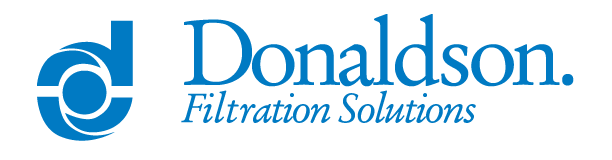 Logo_Donaldson