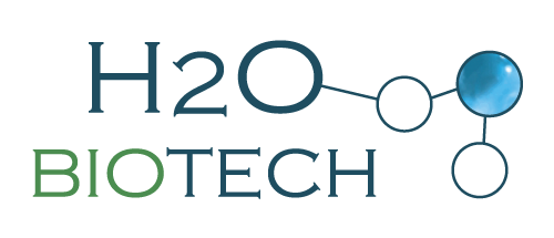 Logo_H2OBioTech