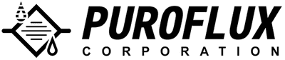 Logo_PurofluxCorporation