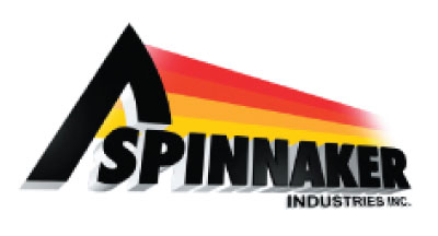Logo_Spinnaker