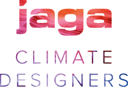 Logo_JagaClimateDesigners