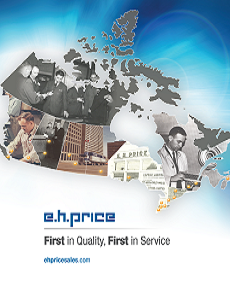 Image_EHP Corporate Profile Brochure